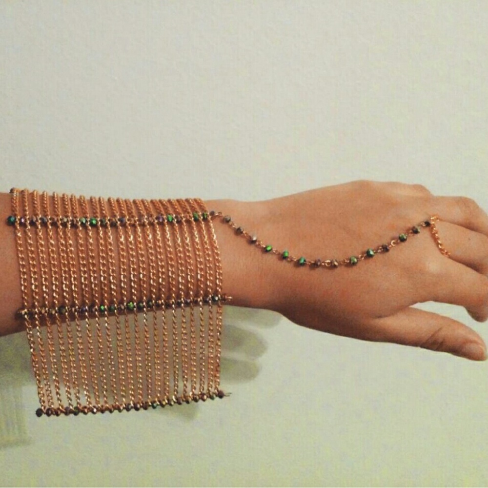 COPY - ⏳⭐⭐⭐COMING 👑 SOON! ⭐⭐⭐⌛